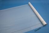 JUTAFOL N 140 Standard - 1,5 x 50m (75m2/bal)